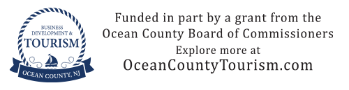 Logo-Ocean County Tourism