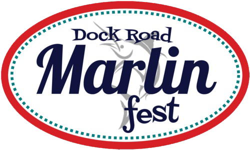 Dock_Road_Marlin_Fest_2023_logo.png