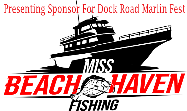 Logo-Miss Beach Haven
