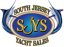 South-jersey_yacht_sales.png