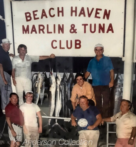 The_White_Marlin_Invitational_-_2022-10-02_08.40.55.png