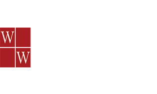 Logo-Wright Law Firm