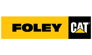 Logo-Foley Cat