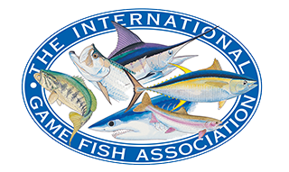 Logo-IGFA