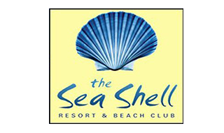 Logo-Sea Shell Resort