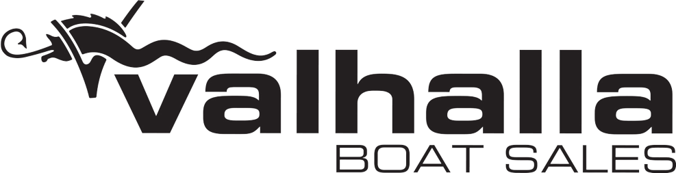 Logo-Valhalla Boat Sales
