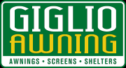 Logo-Giglio Awning