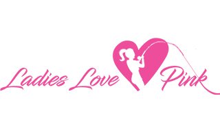 Logo-Ladies Love Pink