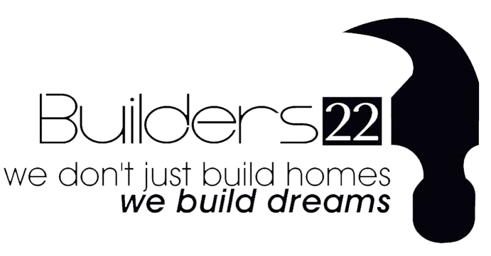 Logo-Builders  22