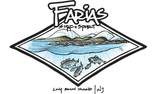 Logo-Farias Surf Shop