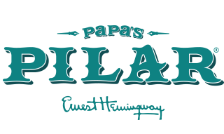 Logo-Papas Pilar