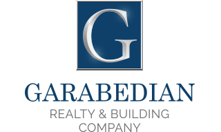 Logo-Garabedian Realty