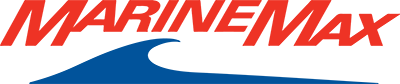 Logo-Marine Max