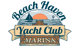 Logo-Beach Haven Yacht Club