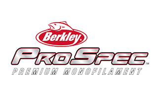 Logo-Berkley Pro Spec