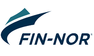 Logo-FIN-NOR