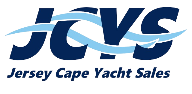 Logo-Jersey Cape Yacht Sales