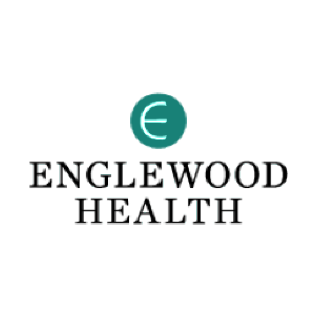 Logo-Englewood Health