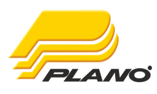 Logo-Plano