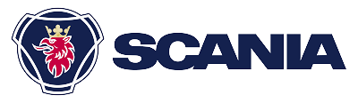 Logo-Scania