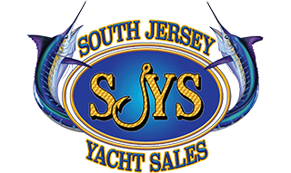 Logo-South Jersy Yacht Sales