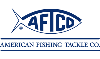 Logo-AFTCO