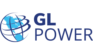 Logo-GL Power