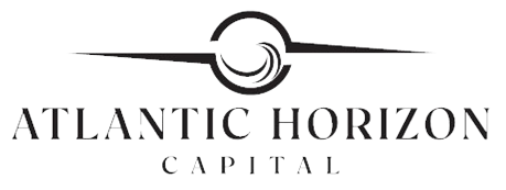 Logo-Atlantic Horizon Capital