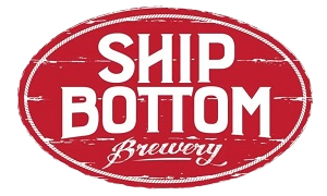 Logo-Ship Bottom Brewery