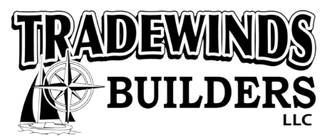 Logo-Tradewind Builders